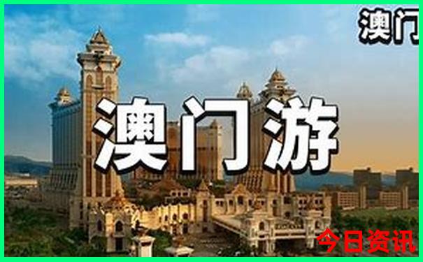 昆明市区旅游景点排名前十