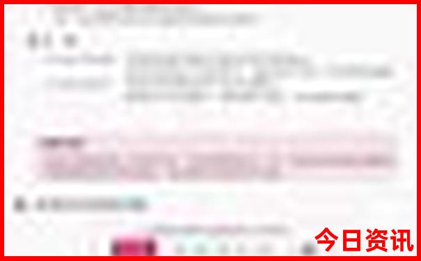 阿姆斯特丹旅游景点攻略