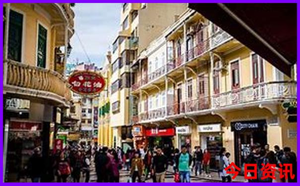 鞍山有什么好玩的地方景点推荐
