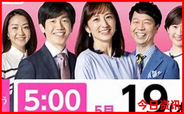 济南半日游最佳景点
