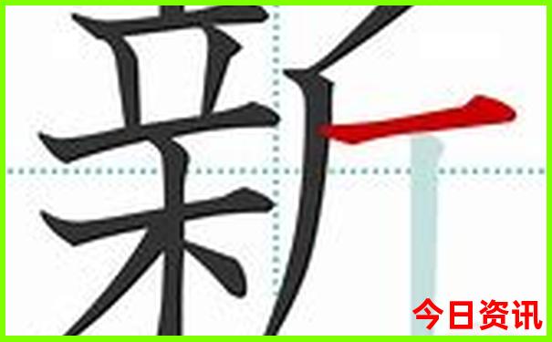 重庆七月旅游最佳地点