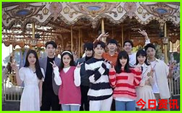北京五日游行程表