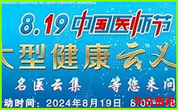 去北京一定要去的几个地方