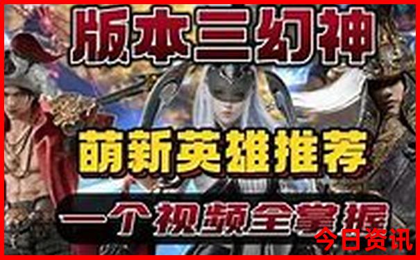 太行山大峡谷自驾游最佳路线图
