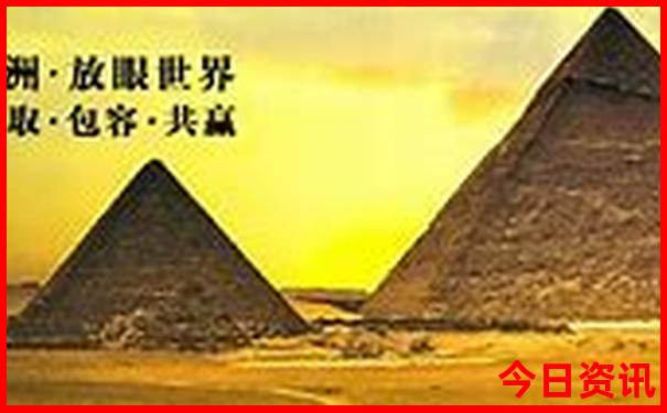 去贵州旅游住哪里最方便
