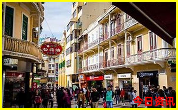 成都旅游攻略必去地方