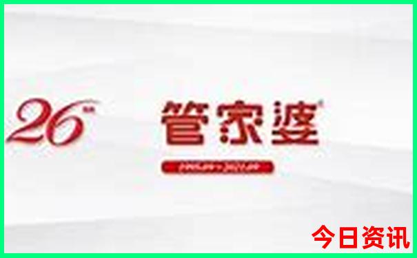自己坐车去北京玩费用得多少?