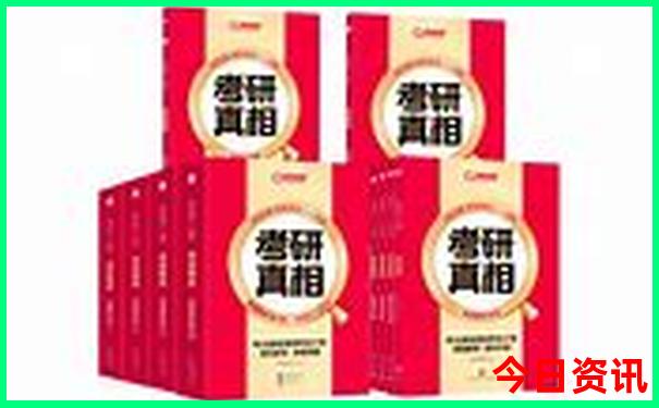中国洞都景区好玩吗