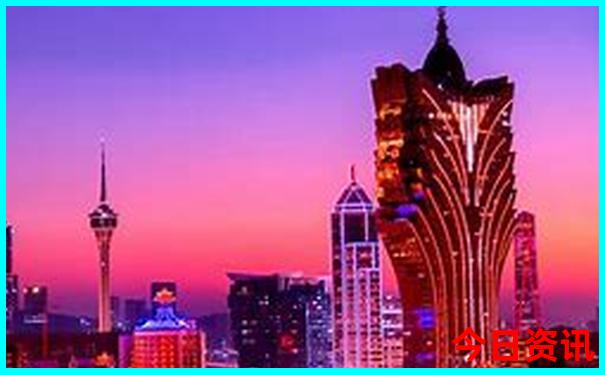 普者黑两天一夜旅游攻略