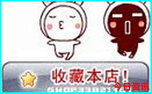 附近好玩的免费旅游景点推荐