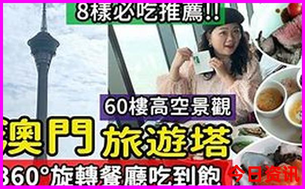 湖南平江旅游十大必去景区