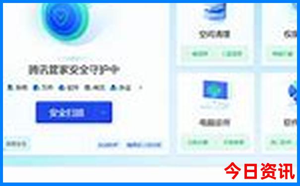 安徽好玩的地方旅游景点推荐