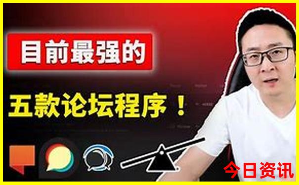 八月国内旅游最佳去处