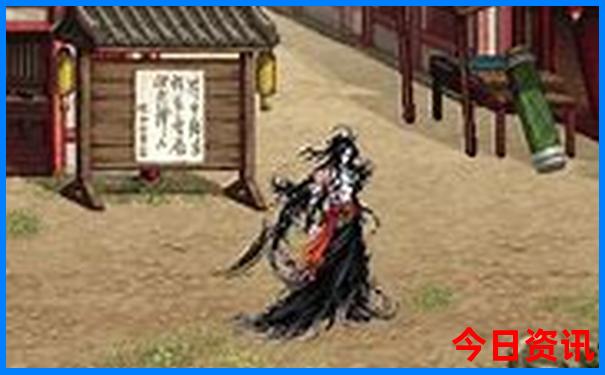 十月广场最佳旅游月份