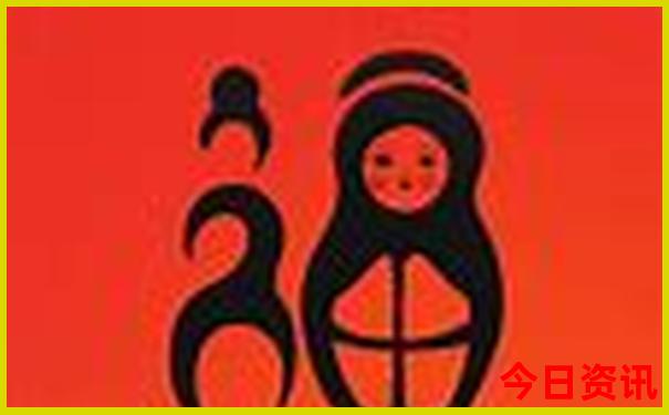 国产偶像剧排行榜前十名