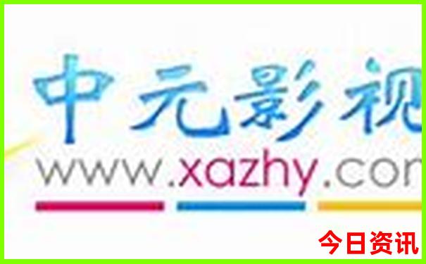 贵州自驾游线路图