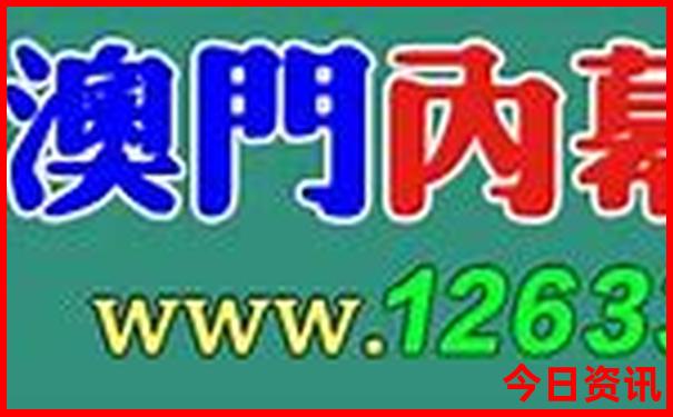哈尔滨市的旅游景点