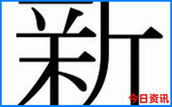 夏天旅游避暑的好地方