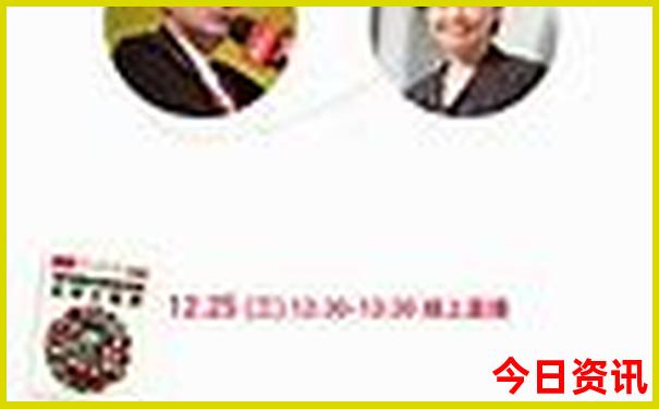 暑假适合玩的地方有哪些