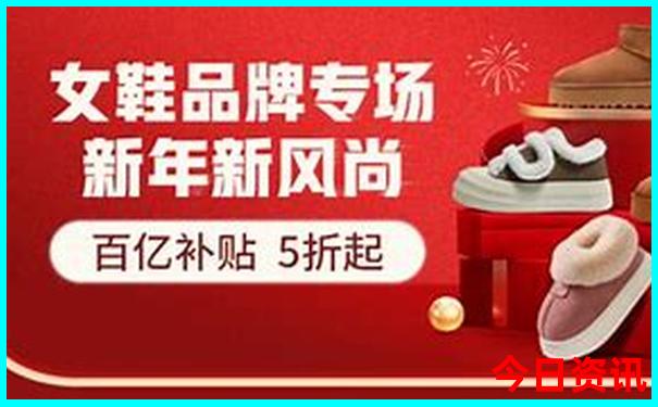 最美水上公路在什么地方
