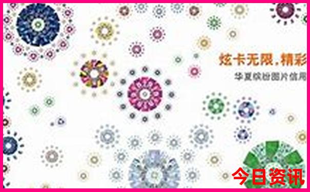 黔东南苗族侗族自治州旅游景点
