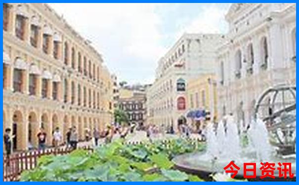 成都市区有哪些好玩的地方和景点