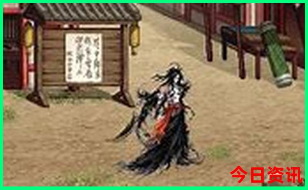 华东自驾游攻略路线图