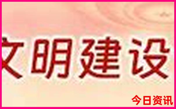 北京过山车的哪里好玩
