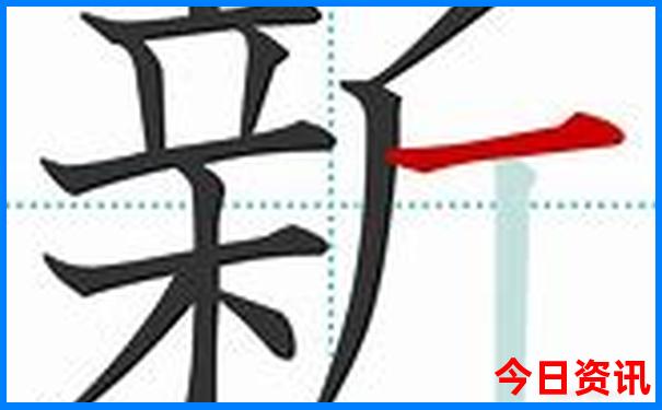 鹤壁附近自驾游有哪些景点