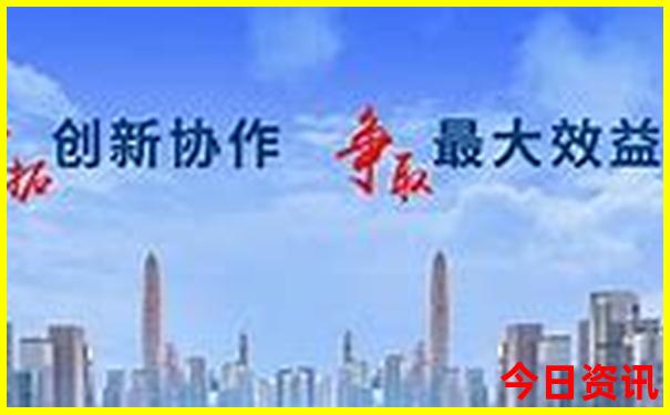 赤峰旅游十大景点