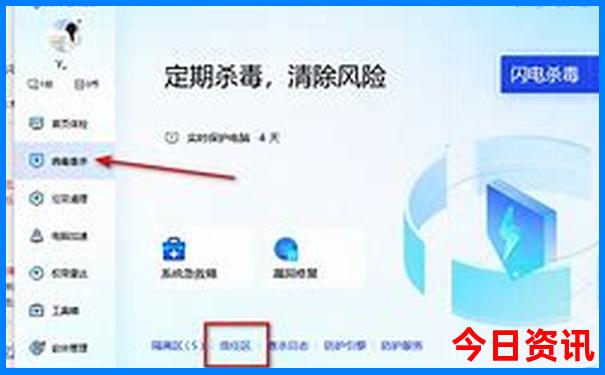 暑假适合游玩的地方有哪些