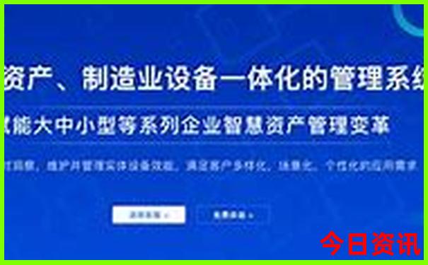 7月份云南哪里好玩
