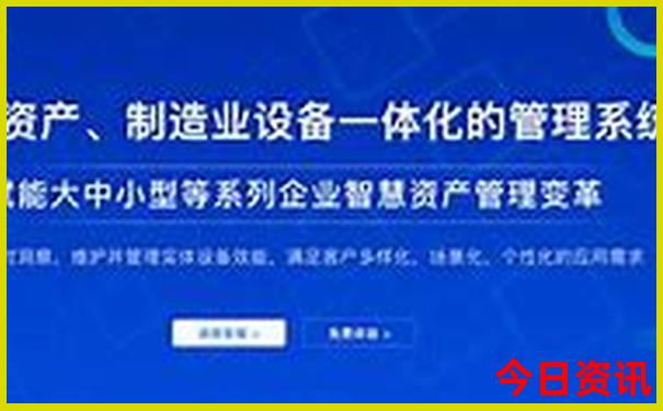 8月旅游的好地方