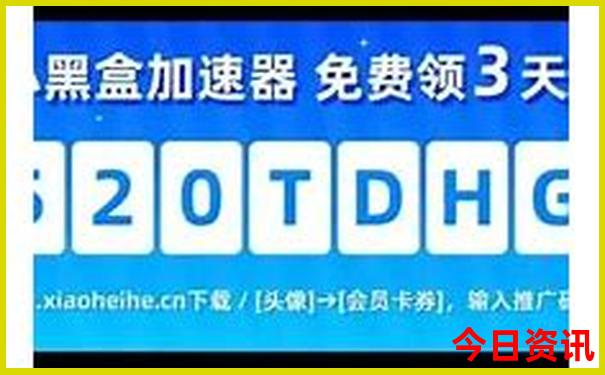 湖南都有哪些好玩的地方