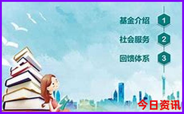 附近哪里有小孩玩的地方