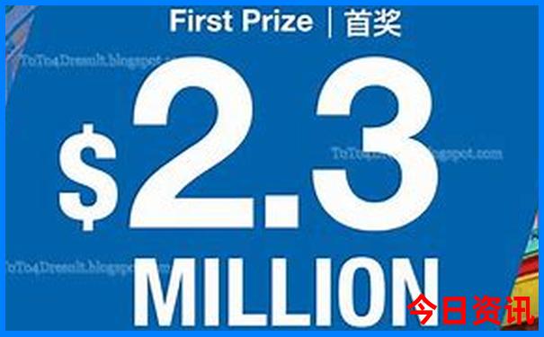 长沙市内游玩攻略一日游