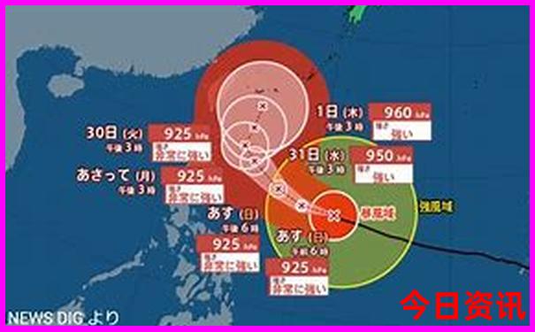 六盘水到贵阳北站