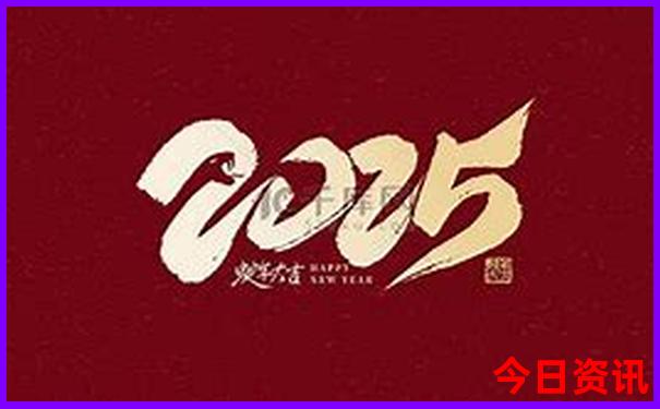 西安博物院周边有哪些景点
