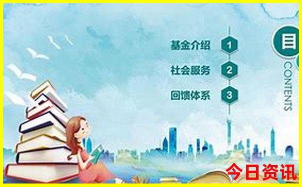 广东潮汕五日游必去景点