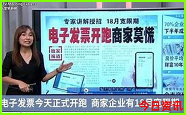 去云南哪里好玩又便宜