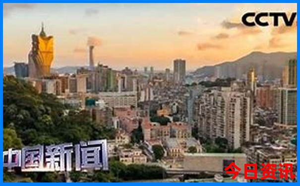 黄石周边避暑胜地