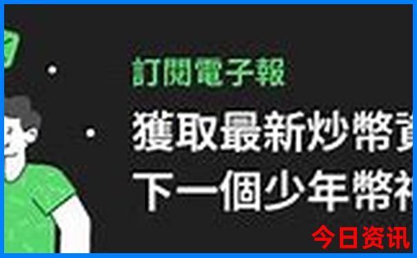北京香火最灵验的寺庙排名