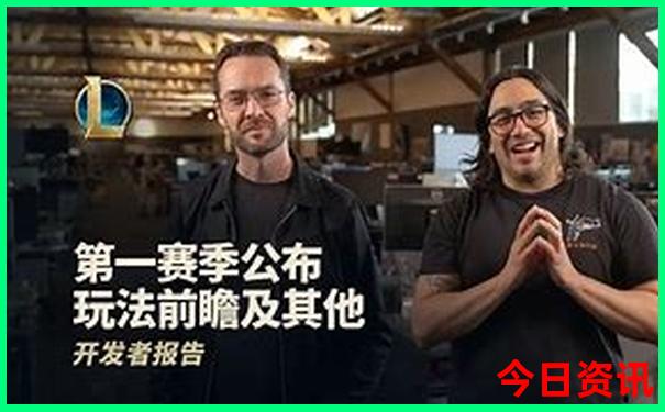 全国5a级景区排行榜