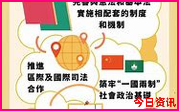 葡萄沟景区旅游攻略