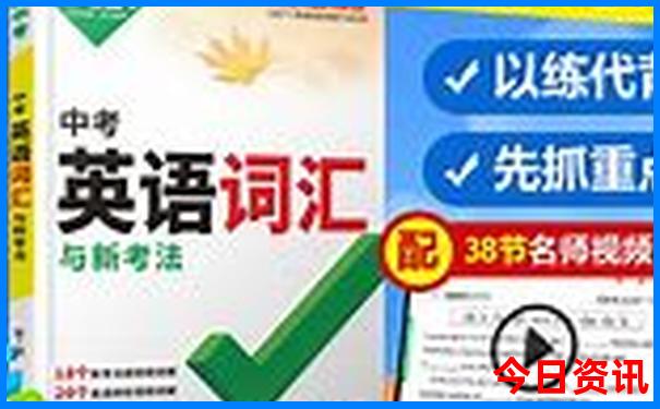 大理景点地图分布图