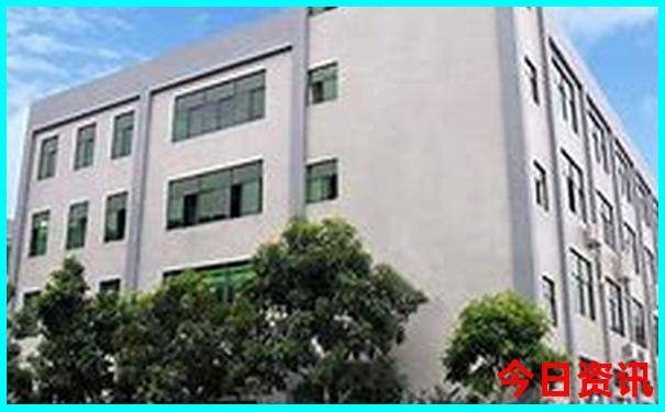 榜单推荐全新领取澳门管家婆分析100准确全新独家-新澳门精准正版免费大全